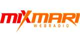 Web R&aacute;dio Mix Mari