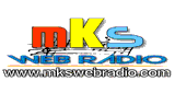 MKS Web Rádio