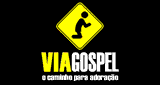 Rádio Via Gospel