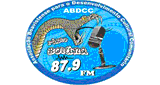 Rádio Boiuna