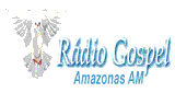 Rádio Amazonas Amapa