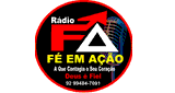 Rádio Fé em Ação