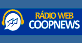 Rádio Web Coopnews