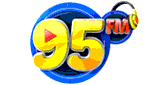 Rádio 95 FM