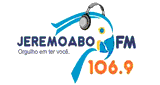 Rádio Jeremoabo FM