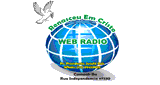 Web Rádio Renasceu em Cristo