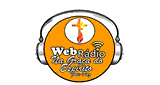 Web Rádio Na Graça do Espírito