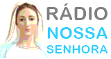 Web Rádio Nossa Senhora