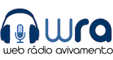 Web Rádio Avivamento