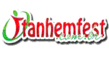 Web Rádio Itanhemfest