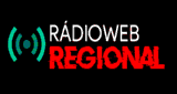 Rádio Web Regional