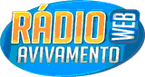 Rádio Web Avivamento