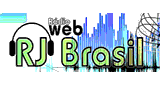Rádio Web Jovem Brasil