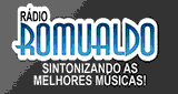 Radio Romualdo