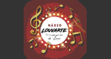 Radio Louvarte