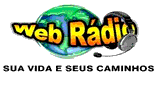 R&aacute;dio Mestre Manoel