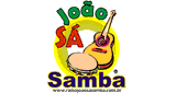 Radio João Sá Samba