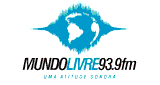 Mundo Livre FM