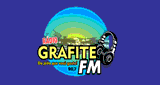 Rádio Grafite FM