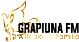 Rádio Grapiuna FM