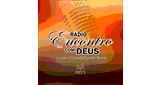 R&aacute;dio Encontro com Deus