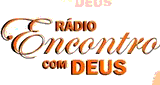 Rádio Encontro com Deus