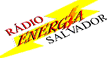 Rádio Energia Salvador