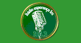 Rádio Esperança FM