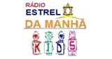 Rádio Estrela da Manhã Kids