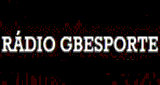 Rádio GBEsporte
