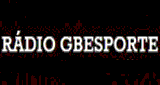 R&aacute;dio GBEsporte