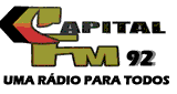 R&aacute;dio Capital 92 fm