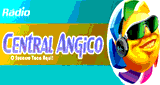 Rádio Central Angico