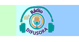 Rádio Difusora FM