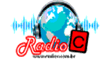 Radio Cordeiro de Deus