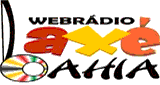 Rádio Axé Bahia