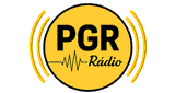 Privilege Rádio Online
