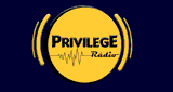 Privilege Web Rádio