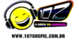 Rádio 107 Gospel