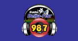 Rádio Beija-Flor FM