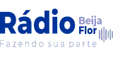 R&aacute;dio Beija-Flor FM