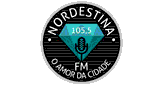 Rádio Nordestina FM