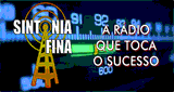 Radio Sintonia Fina