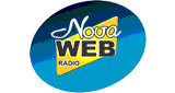 Nova Web Rádio