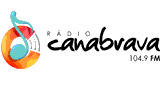 Rádio Canabrava FM