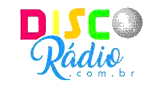 Disco Radio Web