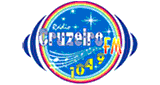 R&aacute;dio Cruzeiro FM