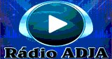 Rádio ADJA