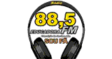 Rádio Educadora