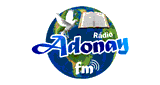 Radio Adonay FM